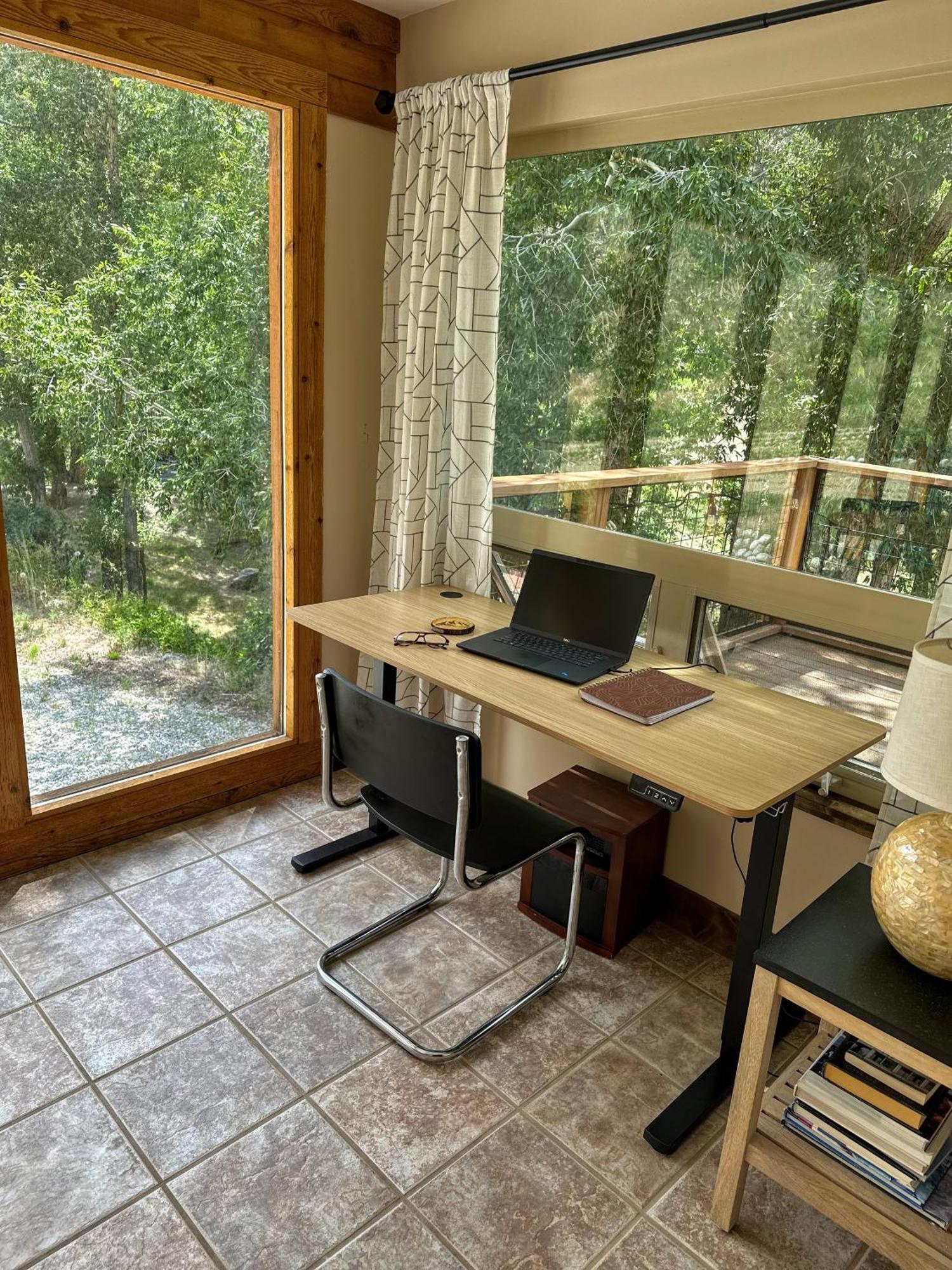 Poncha Creek Mountain Lodge, Near Monarch Mtn Салида Экстерьер фото